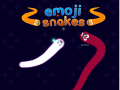Joc Emoji Snakes