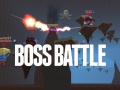Joc Kogama: Boss Battle