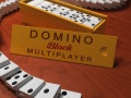 Joc Domino Multiplayer