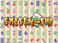 Joc Shisen-Sho