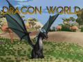 Joc Dragon World