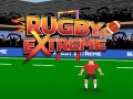 Joc Rugby Extreme