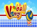 Joc Volley Ball