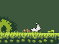 Joc Bunny Hop