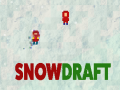 Joc Snow Draft
