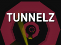 Joc Tunnelz