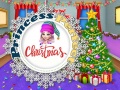 Joc Princess Perfect Christmas