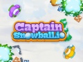 Joc Captain Snowball