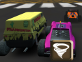 Joc RC2 Super Racer