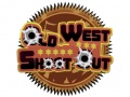 Joc Old West Shootout