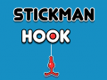 Joc Stickman Hook