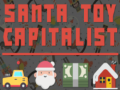 Joc Santa Toy Capitalist