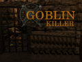 Joc Goblin Killer