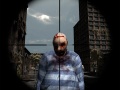 Joc Sniper 3D City Apocalypse