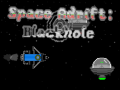 Joc Space Adrift 2: Black Hole
