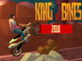 Joc King of Bikes 2018