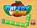 Joc Greedy Worm