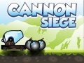 Joc Cannon Siege