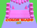 Joc Color Bump 3d