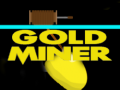 Joc Gold Miner