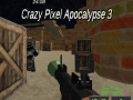 Joc Crazy Pixel Apocalypse 3