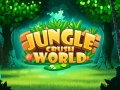Joc Jungle Crush World