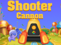 Joc Shooter Cannon