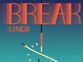 Joc Break Liner