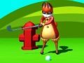 Joc Golf Royale