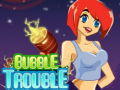Joc Bubble Trouble