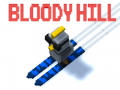 Joc Bloody Hill