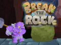 Joc Break The Rock