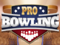 Joc Pro Bowling
