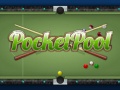 Joc Pocket Pool