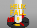 Joc Helix Fall