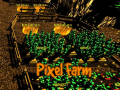 Joc Pixel Farm