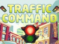Joc Traffic Command