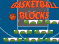 Joc Basketball Blocks