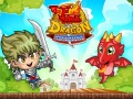 Joc Fire Dragon Adventure