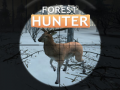Joc Forest Hunter