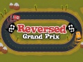 Joc Reversed Grand Prix