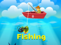 Joc Fishing