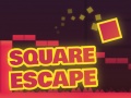 Joc Square Escape