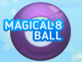 Joc Magic 8 Ball