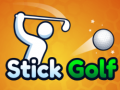Joc Stick Golf