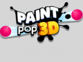 Joc Paint Pop 3d