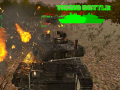 Joc Tanks Battle Ahead