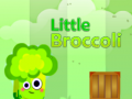 Joc Little Broccoli 