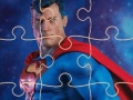 Joc Superman Puzzle Challenge