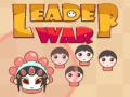 Joc Leader War